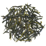 Sencha Overture from Adagio Teas