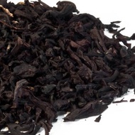 Earl Grey - Organic from New Mexico Tea Company