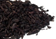 Earl Grey - Organic from New Mexico Tea Company