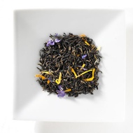 Ceylon Sapphire from Mighty Leaf Tea