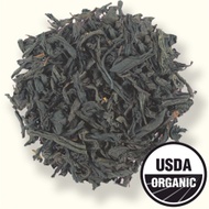 Lapsang Souchong from The Jasmine Pearl Tea Company