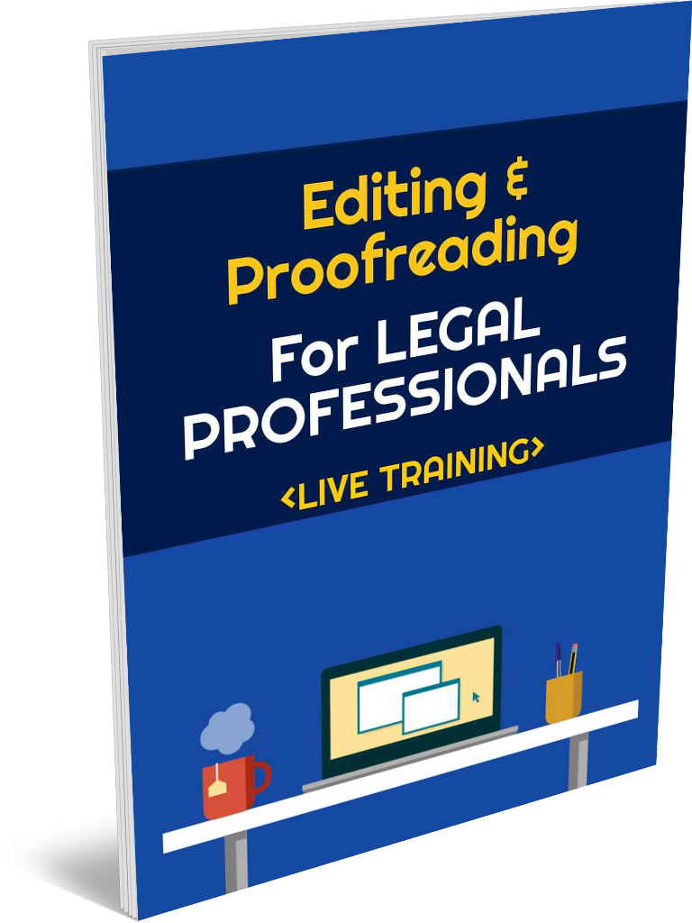 Live Training