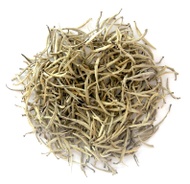 Ceylon Silver Tips from The Finest Brew