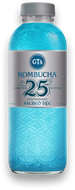 Sacred Life -- 25th Anniversary Limited Edition from GT's Kombucha