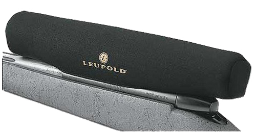 Leupold Scopesmith Scope Cover 53580 | Jay's Sporting Goods