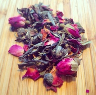 Meditative Mind from Steep Tea and Coffee