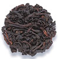 Nilgiri from Lupicia