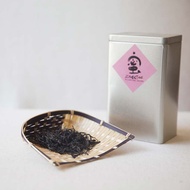 Nectar Spring 2016 Milanxiang Dancong Oolong from Bitterleaf Teas