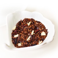 Berries 'n' Cream from The Persimmon Tree Tea Company