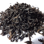 Lapsang Souchong from Tippy's Tea