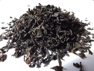 Lapsang Souchong from Tippy's Tea