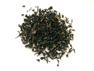 Fancy Formosa Oolong from Tea Embassy
