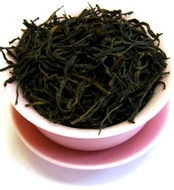 2012 Supreme Honey Orchid Dan Chong from Aroma Tea Shop