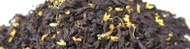 Earl Grey Creme from Remedy Teas