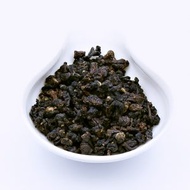 Sanxia Honey Black Tea from Teaful