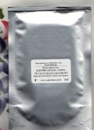 Monk's Blend Tea Scented Ceylon / China (TE21S) from Upton Tea Imports
