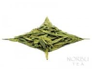 Xi Hu Long Jing - 2011 Spring Zhejiang Green Tea from Norbu Tea