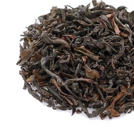 Darjeeling The Second Flush from Lupicia