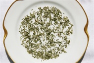 Amba Lemongrass from Single Origin Teas