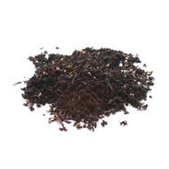 Whisky Flavour Loose Tea from Whittard of Chelsea