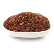 Rooibos from Bird Pick Tea & Herb