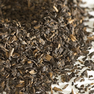 Pu-erh Fannings - ZH05 from Upton Tea Imports