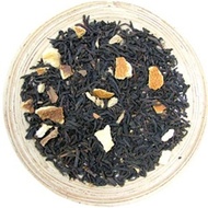 Russian Caravan from Tealish