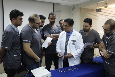 dr. nadela