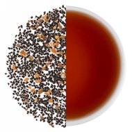 Caramel Spice Chai from Teabox