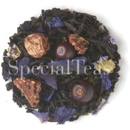 Summer Breeze from SpecialTeas