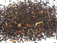 Tahitian Blend from Barnes & Watson