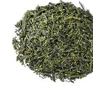 Sencha Ei Asatsuyu from Lupicia