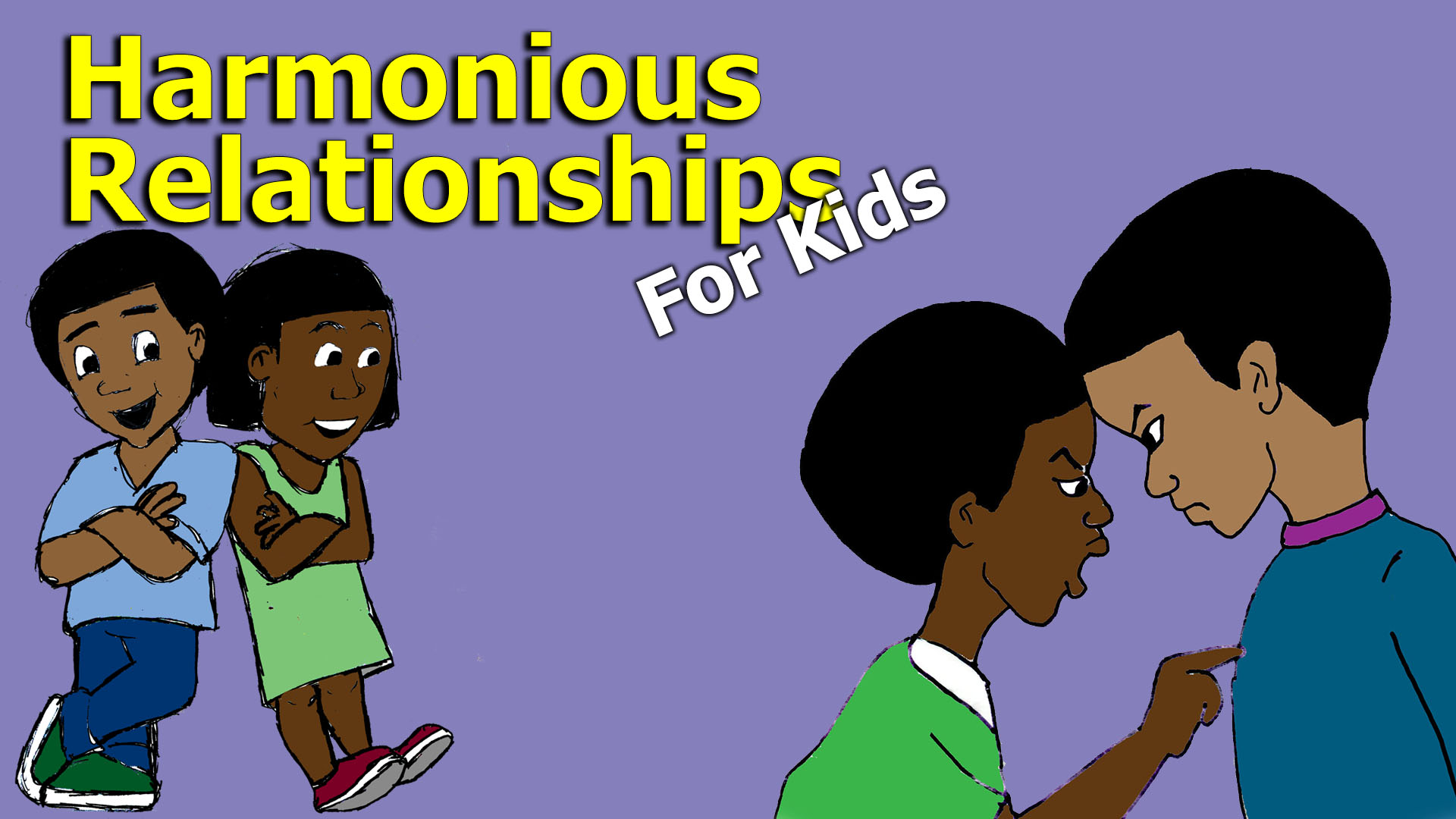 harmonious-relationships-for-kids-banearu
