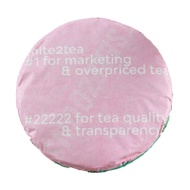 2024 Snoozefest from white2tea