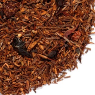 Le Marche Spice Rooibos from The Tea Table