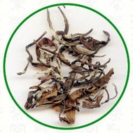 Pai Hao from Dobra Tea