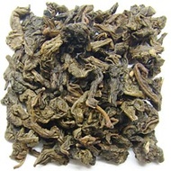 Se Chung from Mariage Frères