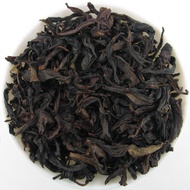 Gua Zi Jin (Gold Seeds) from Dragon Tea House