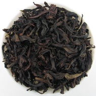 Gua Zi Jin (Gold Seeds) from Dragon Tea House