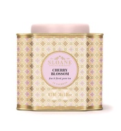 Cherry Blossom from Sloane Tea Merchants