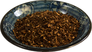Our Daily Brew Macadamia Nut honeybush from Our Daily Brew