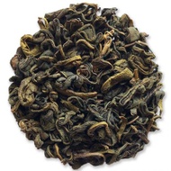 Swedish Mint from Dollar Tea Club