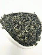 Guizhou Maojian Wild Green Tea from Qi Fine Teas