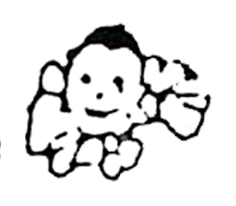 La Bonne Crepe Productions logo