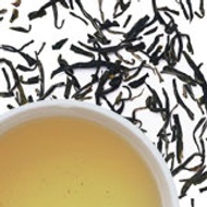 Hubei Silver Tip Organic from Peet's Coffee & Tea