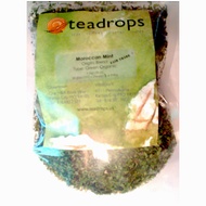 Moroccan Mint from Teadrops