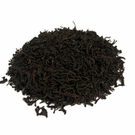 Assam Hatidubi Fu Soonga Smoked TGFOP1 from Simpson & Vail