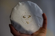 Fortune 100 Fall 2020 Kunlu Raw Puer from Bitterleaf Teas