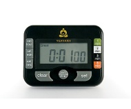 Perfect Preset Tea Timer from Teavana