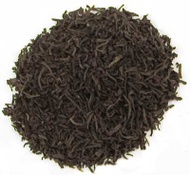 Lychee Congou from English Tea Store